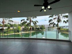 Turquoise (D4), Condominium #457392731